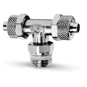 1431 6/4-1/8  RACCORDI RAPIDI