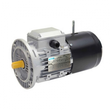 MM 90L 4 B 5 FCC 1,5KW 4P B5 MONF. AUTOFR. C.C. EUROMOTORI MM 90L 4 B 5 FCC 1,5KW 4P B5 MONF. AUTOFR. C.C. EUROMOTORI