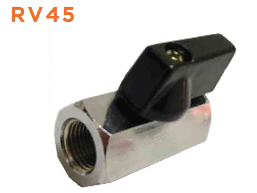 RUB.SFERA FEMM./FEMM. T 1/4