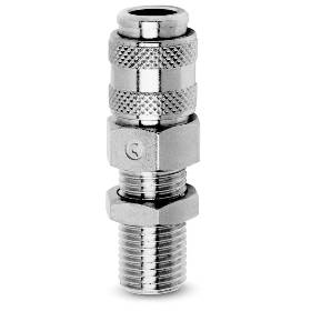 5052 1/4  GIUNTI RAPIDI                                  BR1402410052