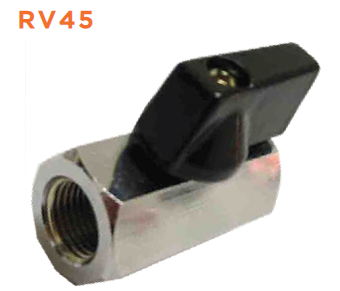 RUB.SFERA FEMM./FEMM. T 1/4 RUB.SFERA FEMM./FEMM. T 1/4