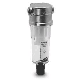 N108-F00  FILTRO