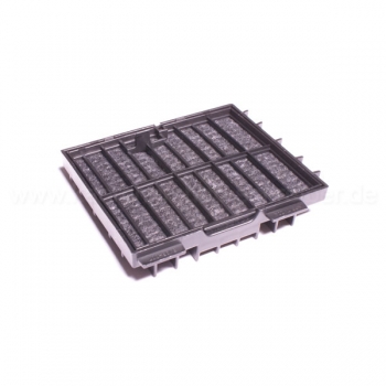 FILTRO MOTORE COMPL. x VC 6100 / 6200