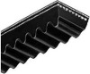 CT SPB1600-FTD CINGHIA TRAPEZOIDALE DENTELLATA (vedi Gates XPB1600)