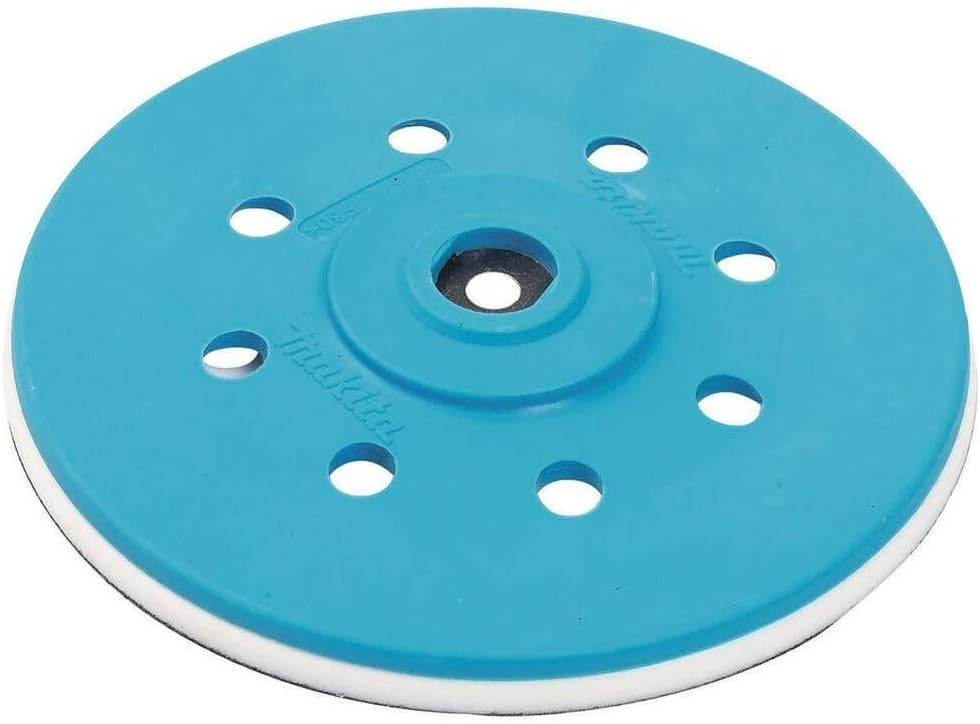 BASE DURA 150 X BO6040/6030