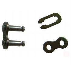 GIUNTO QRC 1"-16B1 SEMPLICE