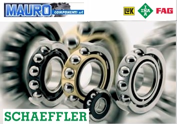 RG DIN5417-SP 90   FAG    x  x