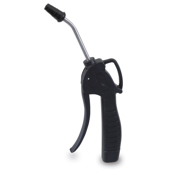 270523_553210_12257417982.bmp 1949F2  PISTOLE DI SOFFIAGGIO BECCO LUNGO F2