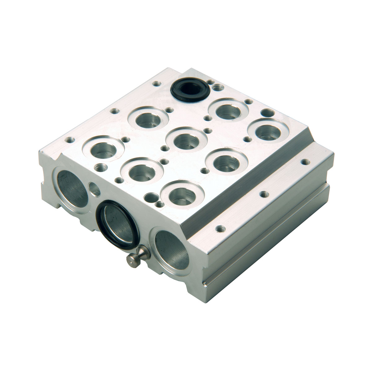 CNVL-4I3  CONVOGLIAT.INTERMEDI