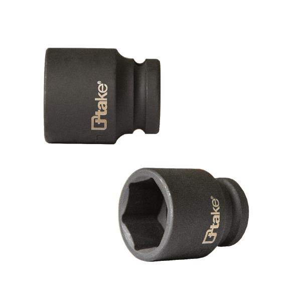 5035 3/4 ME CHIAVE A BUSSOLA CON BOCCA ESAGONALE, ATTACCO 3/4" 32 MM