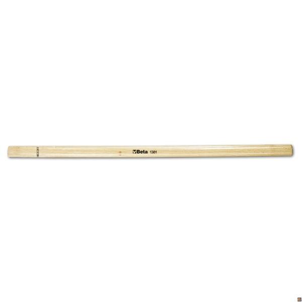 1381MR 5  MANICI PER MAZZE 1381 GR 5000 MR/5