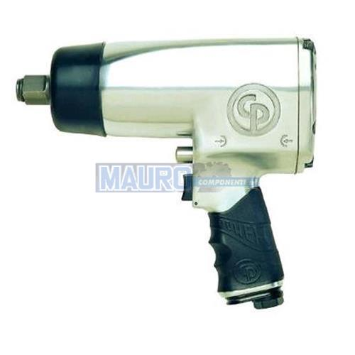 CP772H - AVVITATORE PNEUM.ATT.3/4" CP772H - AVVITATORE PNEUM.ATT.3/4"