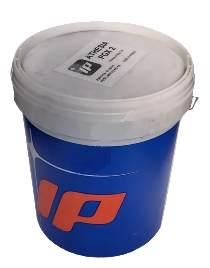 GRASSO IP ATHESIA PGX0 DA KG.18