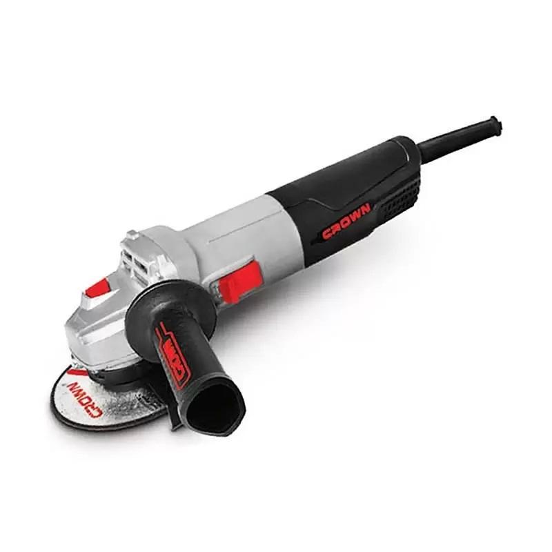 CT13499-125R - SMERIGLIATRICE ANGOLARE 125/115MM 720W