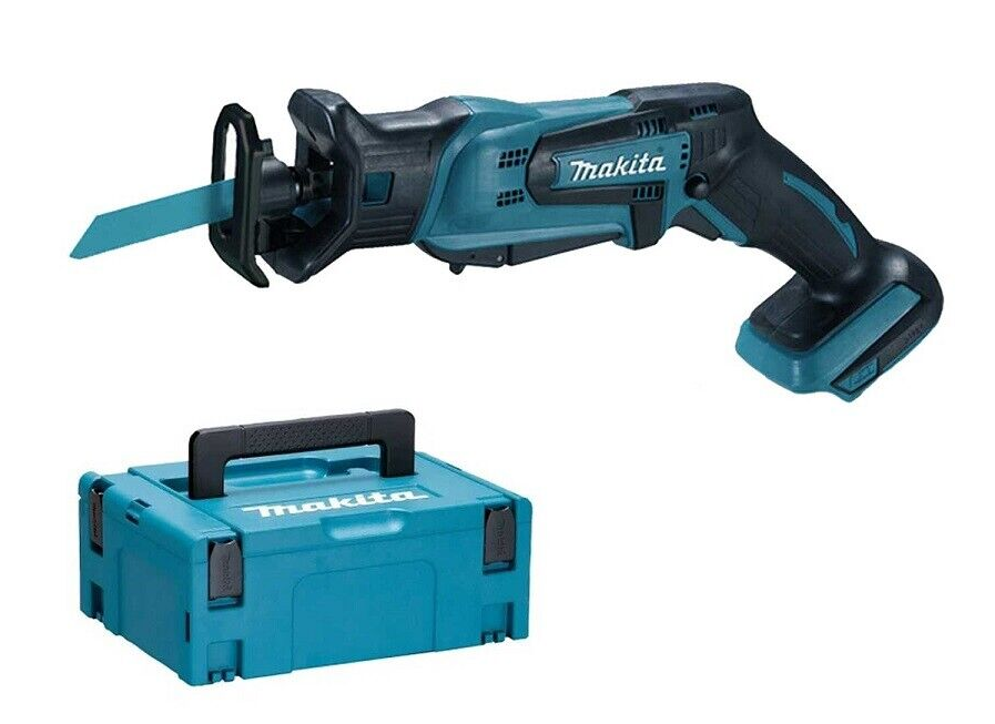 282795_557369_1233511324.bmp DJR183ZJ - SEGHETTO DIRITTO 18V (senza betterie)