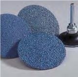 DISCO BEAR TEX SPEED-LOCK DIA.1" G.MEDIUM