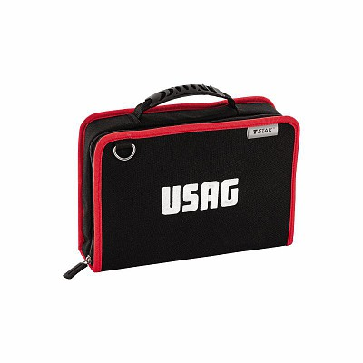 007 FTSV   FOLDER BAG TSTAK