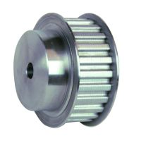 PULEGGE   22 H 150 F