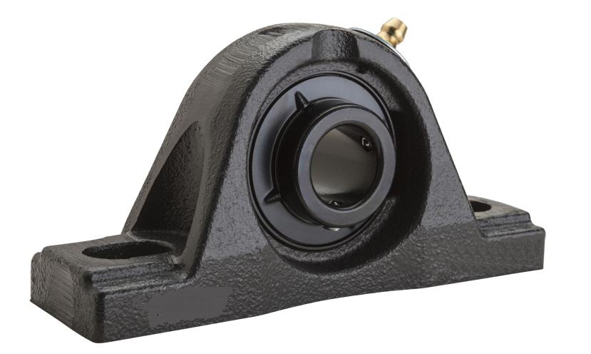 UCPX07 SUPPORTO RITTO IS