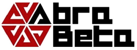 ABRA BETA ABRASIVI