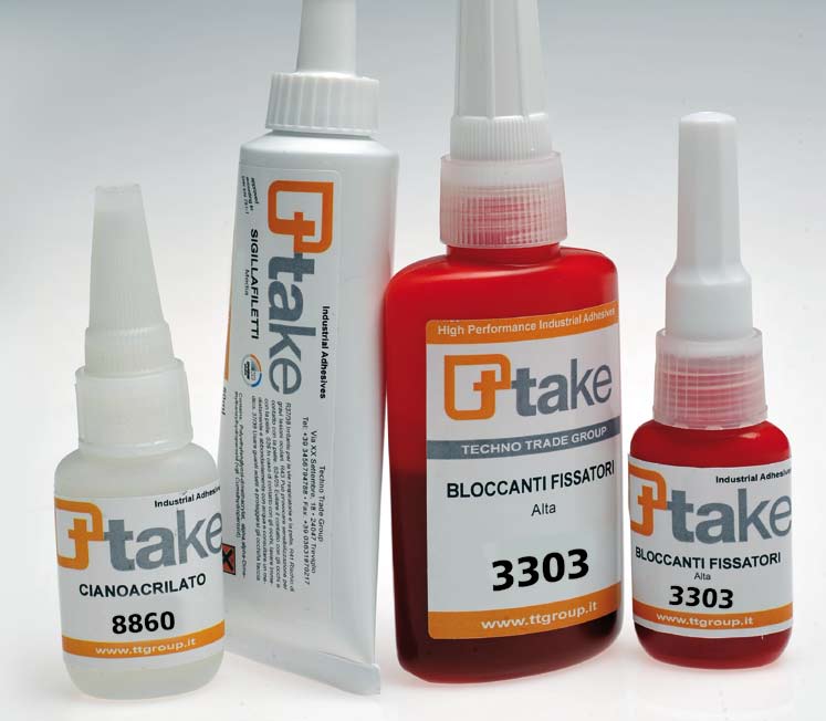 ADESIVO 8854 ISTANTANEO UNIVERSALE, IN GEL TRASPARENTE 20 GR