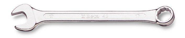 42 14  CHIAVI COMBINATE 14  -  501069