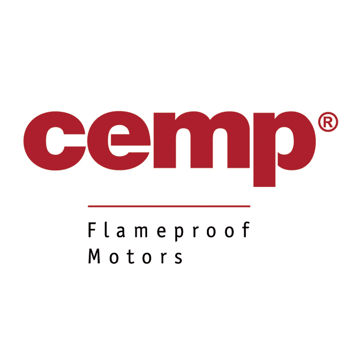 CEMP - Motori elettrici