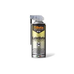 9710 (1)  LUBRIBETA UNIVERSAL 7 FUNZ. 400 ML (1)