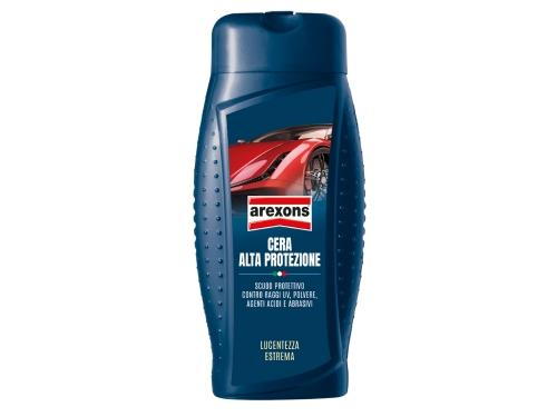 CERA ALTA PROTEZIONE AREXONS ML.500 -82611
