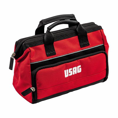 007 FLV SOFT BAG PICCOLA