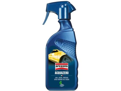 ACQUAZERO AREXONS ML.400      -83621