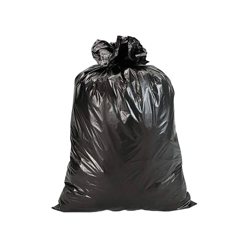 SACCHI PLAST. NU 90-120 DA KG.20  - scat.200 Pz