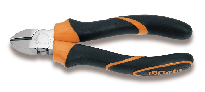 1082BM 160  TRONCHESI DIAGONALI BM 160