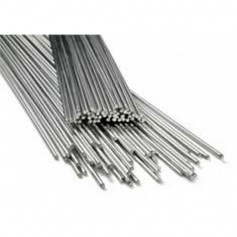 ELETTR. SIDERINOX 308/LC 2,5x300 - box da kg.4 = 848 pz