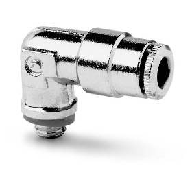 6501 4-M5  RACCORDI SUPER RAPIDI