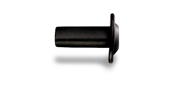 35PMR 250  PARAMANI SCALPELLI PIATTI 35/250 PMR250