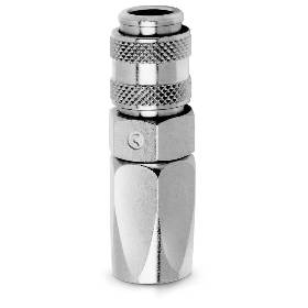 5057 6X14 GIUNTI RAPIDI