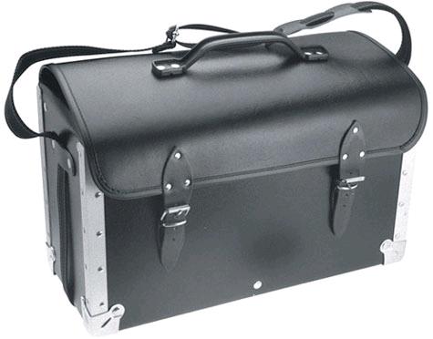 BORSE PORTAUTENSILI  2073F