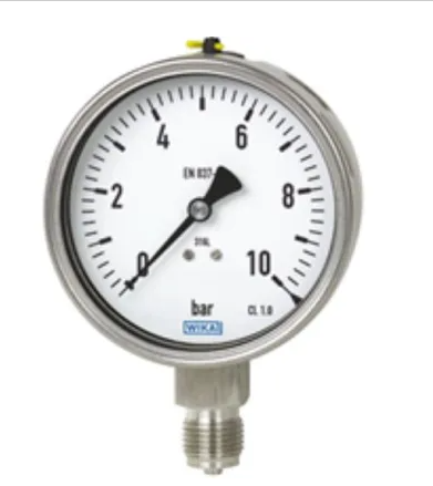 1235_544838_1227133683.bmp 232.50.100 -1+1,5 BAR G1/2A