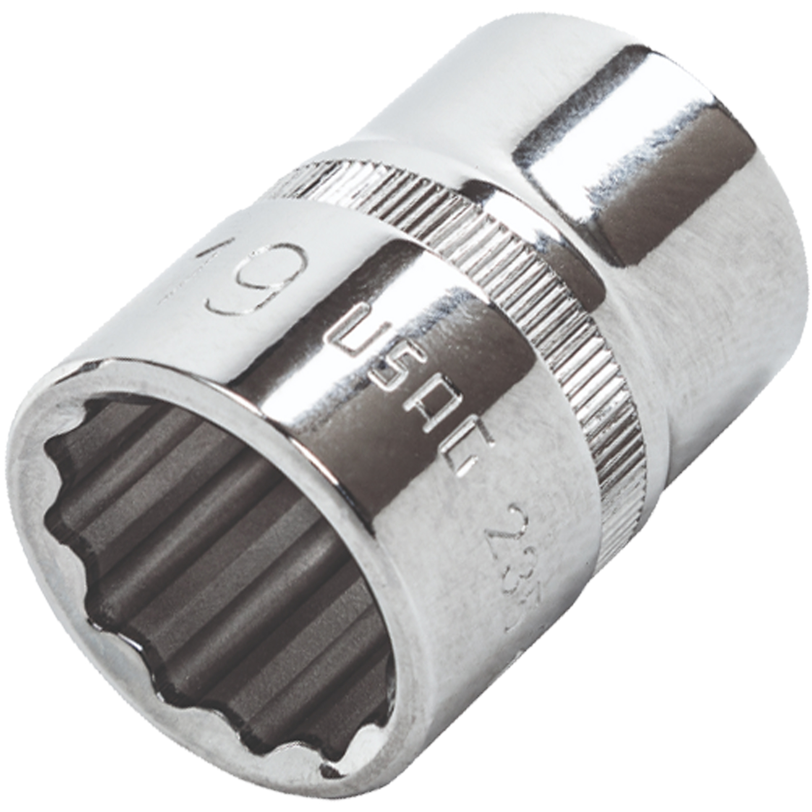 235 1/2 N - CH. BUSSOLA 235 1/2 N  9    = 920B