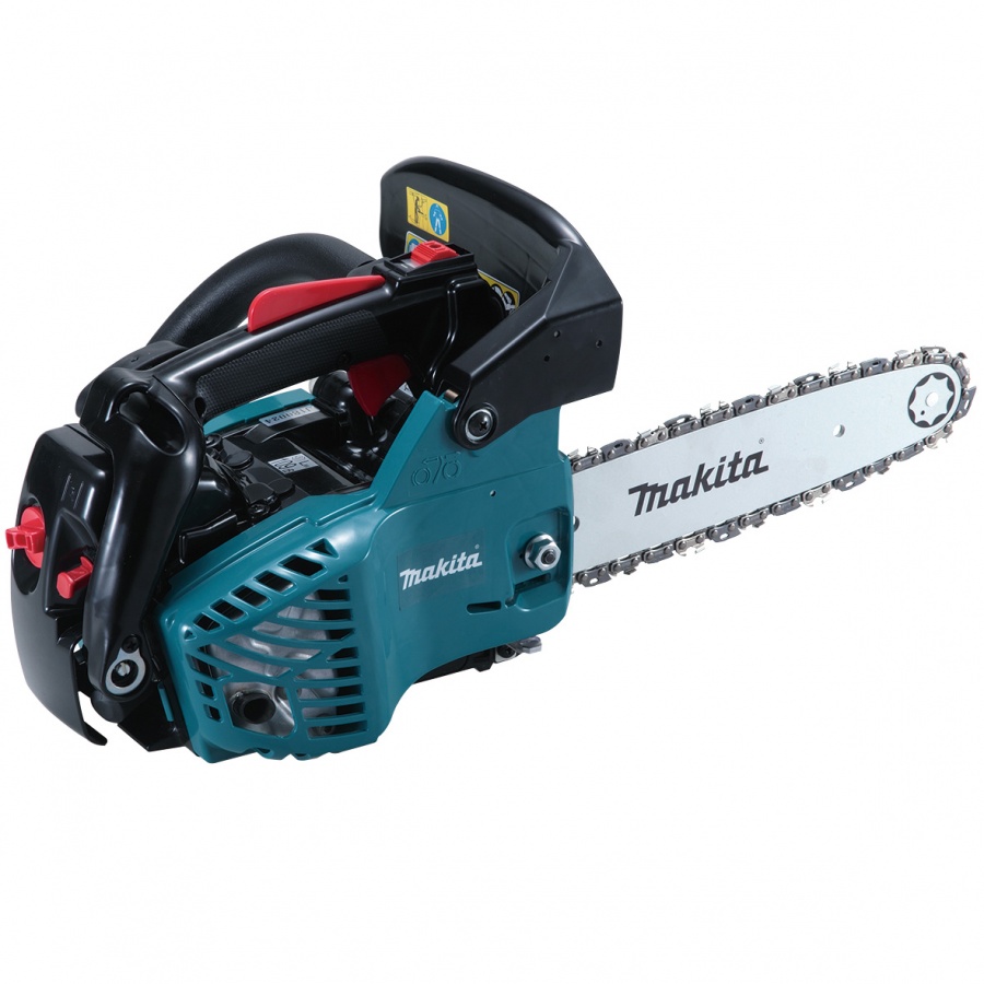 EA3110T25B - MOTOSEGA 30,5CC MAKITA 25CM