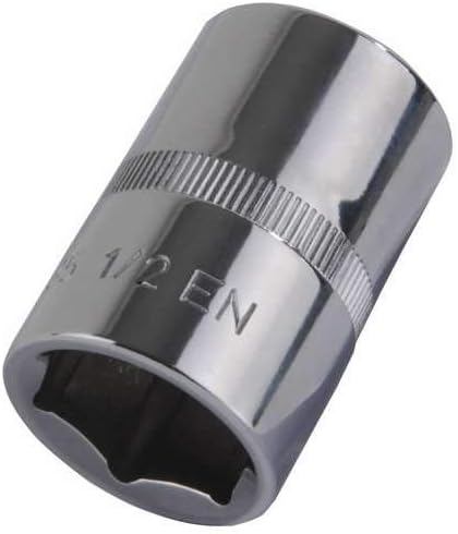 235 1/2 EN - CH. BUSSOLA 235 1/2 EN  8    = 920A