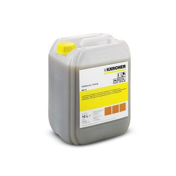 RM 41 - CERA PROTETTIVA PER AUTO  LT.10