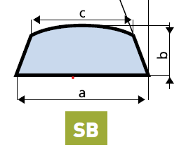 43361_565344_12488116757.bmp SEGMENTI 65x25x100 37C36G8V 31SB