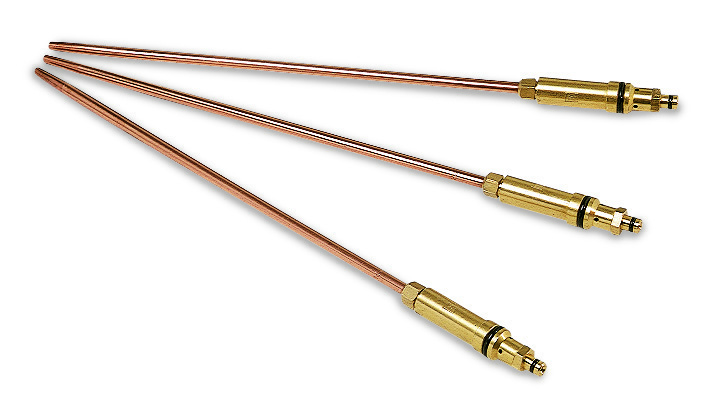 LANCIA CURV.MINIFRV A 160L-H