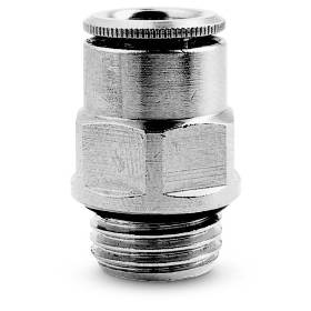 6512 8-1/4  RACCORDI SUPER RAPIDI