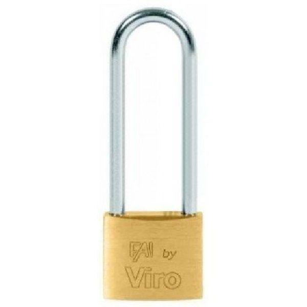 LUCCH.ARCO LUNGO DA 30 (553.32)