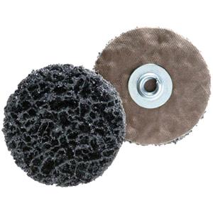 CD 50 PCLR DISCO POLICLEAN COMBIDISC D. 50 ATT. RAPIDO CD