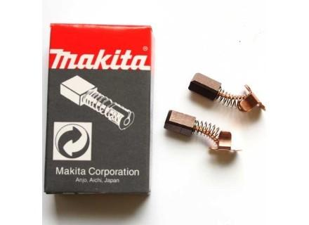 CARBONCINI CB-204 (coppia) per GA9020 ex 191957-7