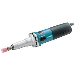 GD0800C - SMERIGLIATRICE DIRITTA 6-8MM 750W 7000 - 28000 g/min GD0800C - SMERIGLIATRICE DIRITTA 6-8MM 750W 7000 - 28000 g/min
